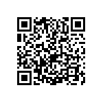 0805Y0251P50DFT QRCode