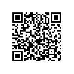 0805Y0251P80CFR QRCode