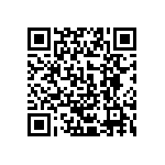 0805Y0251P80CFT QRCode