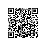 0805Y0252P20CFT QRCode