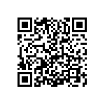 0805Y0252P70DCT QRCode