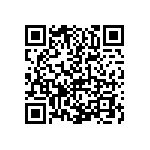 0805Y0253P30BFT QRCode