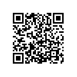 0805Y0253P30DCR QRCode