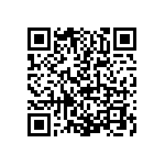 0805Y0253P30DFR QRCode