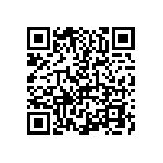 0805Y0253P90BCT QRCode