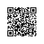 0805Y0255P60CCT QRCode