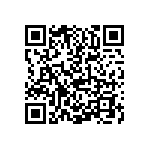 0805Y0255P60CFR QRCode