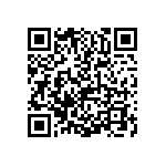 0805Y0255P60DFT QRCode