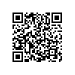 0805Y0258P20BCR QRCode