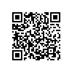 0805Y0258P20CCR QRCode