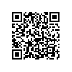 0805Y0500100FCR QRCode