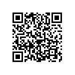 0805Y0500100GFR QRCode