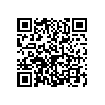 0805Y0500100GFT QRCode