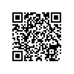 0805Y0500100JAR QRCode