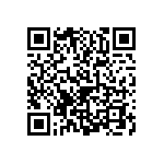 0805Y0500101GAT QRCode