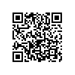 0805Y0500101GQT QRCode