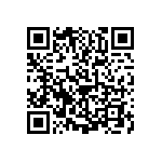 0805Y0500101JFR QRCode