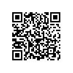 0805Y0500101KFR QRCode