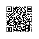 0805Y0500101KQT QRCode