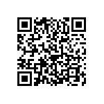 0805Y0500102FFR QRCode