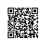 0805Y0500102MXT QRCode