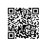 0805Y0500103KXT QRCode