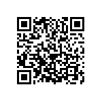 0805Y0500103MXR QRCode