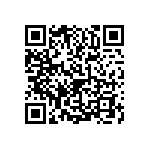 0805Y0500104KST QRCode