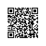 0805Y0500120GAT QRCode