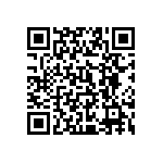 0805Y0500120JAR QRCode