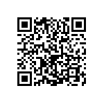 0805Y0500120JFT QRCode