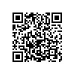 0805Y0500120KCT QRCode