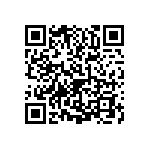 0805Y0500121JCT QRCode