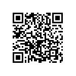 0805Y0500121JXT QRCode