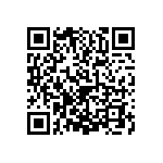 0805Y0500121MET QRCode