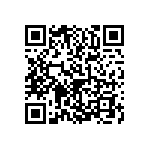 0805Y0500122FFT QRCode