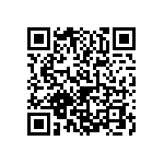 0805Y0500122GAT QRCode