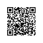 0805Y0500122JCT QRCode