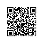 0805Y0500122JFT QRCode