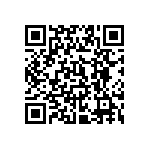 0805Y0500122MDR QRCode