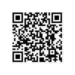 0805Y0500122MXR QRCode