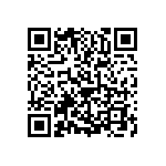 0805Y0500123JER QRCode