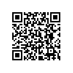 0805Y0500123KDT QRCode