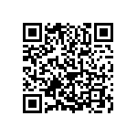 0805Y0500123KER QRCode