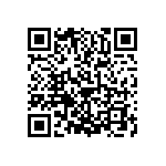 0805Y0500123MDR QRCode