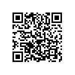 0805Y0500124JDR QRCode