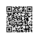 0805Y0500124JXT QRCode