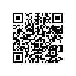 0805Y0500124KDR QRCode