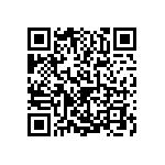 0805Y0500124KET QRCode