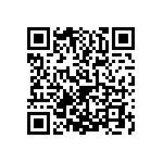 0805Y0500124MET QRCode